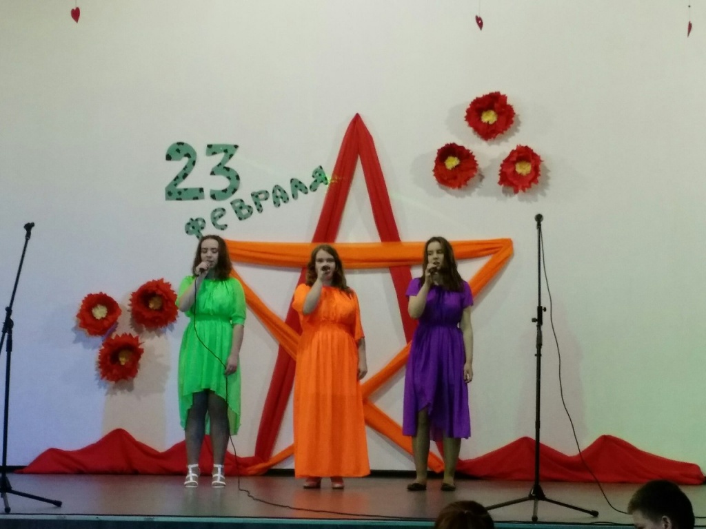 htmlimage (3).jpg