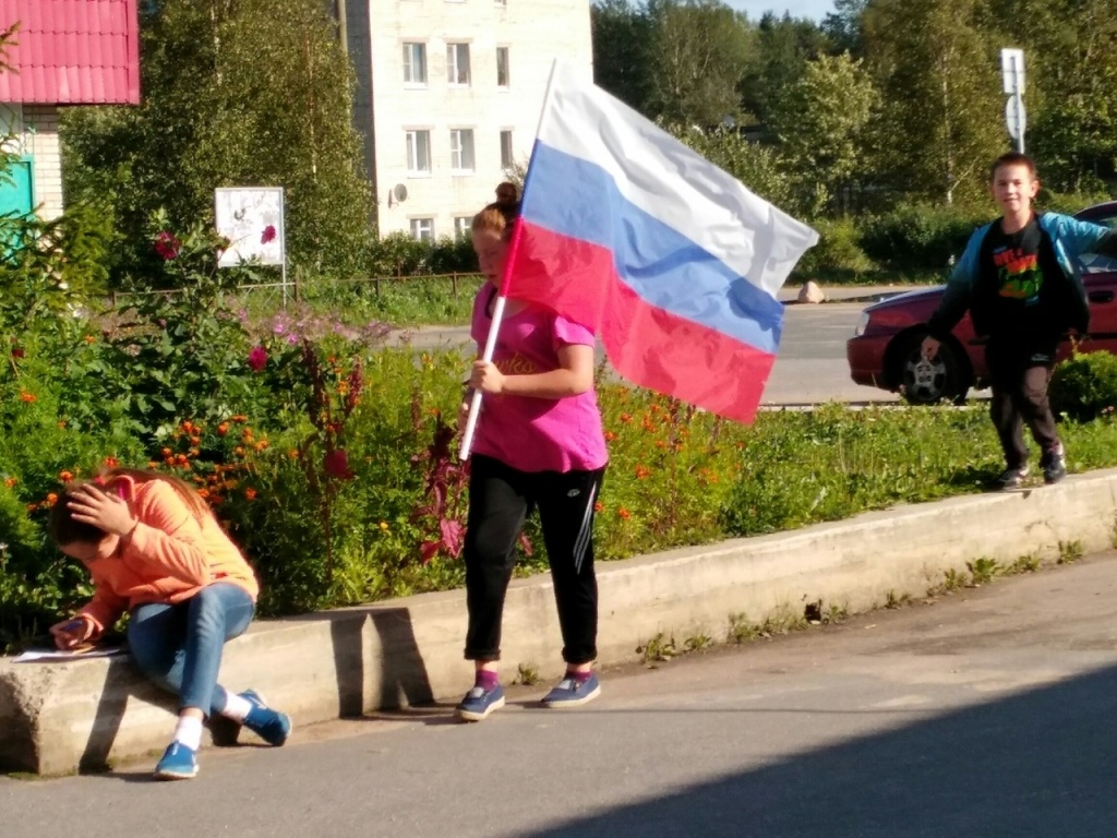 258.jpg