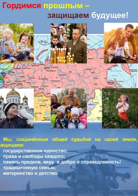 List-4.jpg