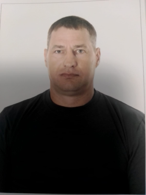 5.png