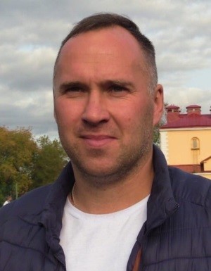 99.jpg