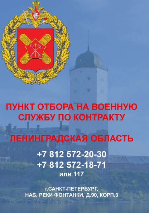 List-3.jpg