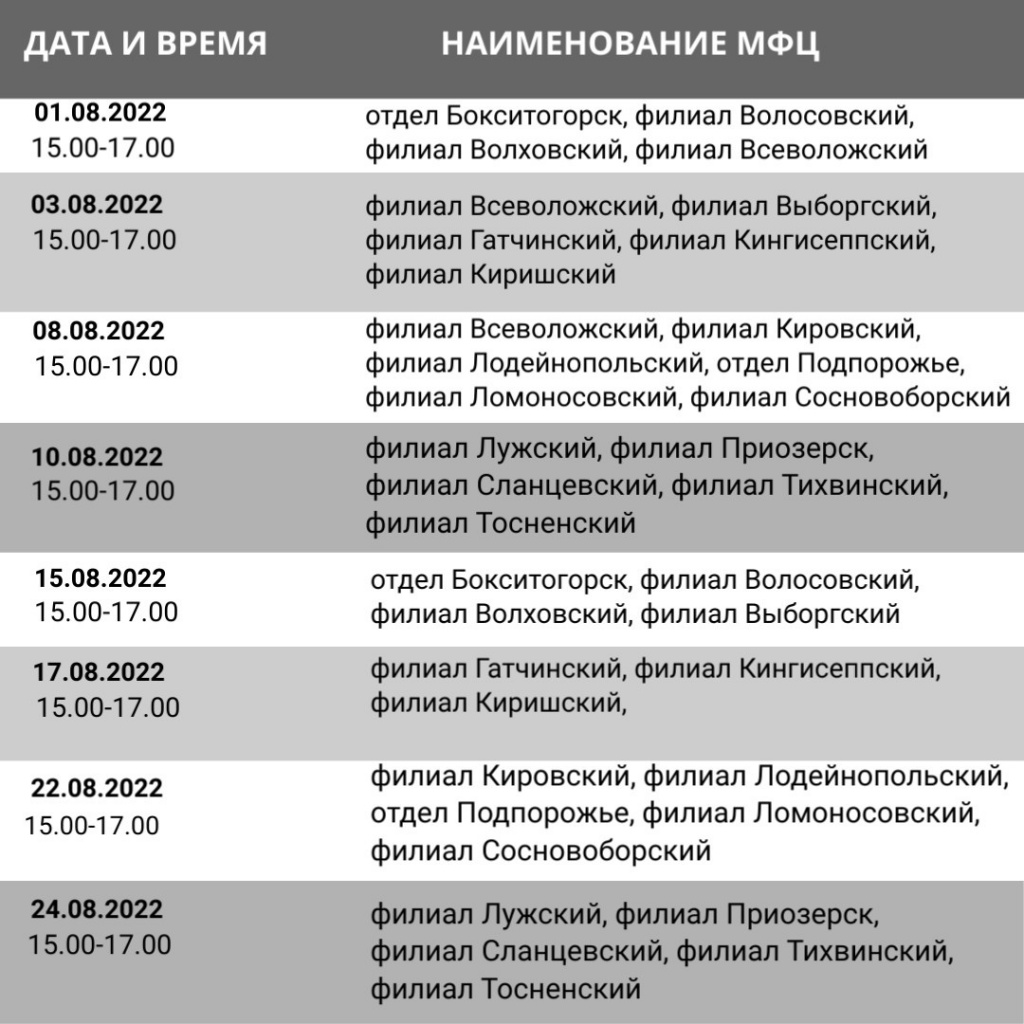 vdWMyAP5OKHtru1bxx7IYq6Ing_KCqqNof_N62bb90MWAEPeAz4unUQpJ81A1UbXDzHOdo9mNjsPYuRcjeQ-JeAa.jpg